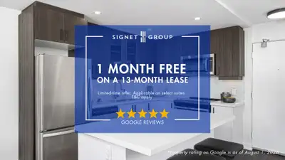 140 Kingston Road is a well-maintained residential property offering comfortable suites in Toronto's...