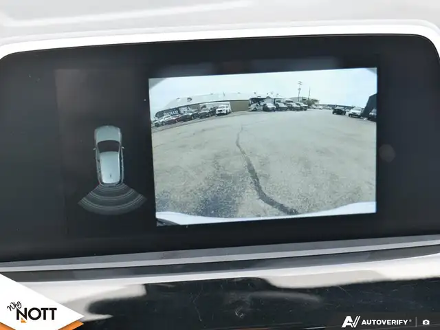 2018 BMW X15099079431992217621