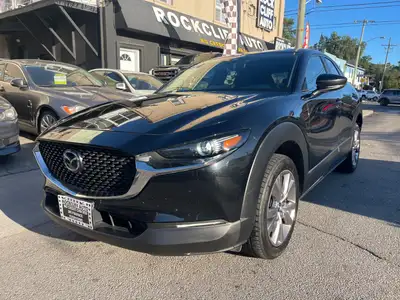Vehicle is not drivable as it is NOT certified. Certification is available for $999 + HST For instan...