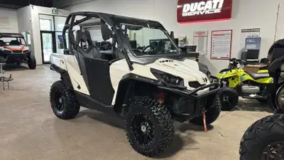 As per our “no hold policy” our inventory can vary from what is advertised. Please call us to confir...