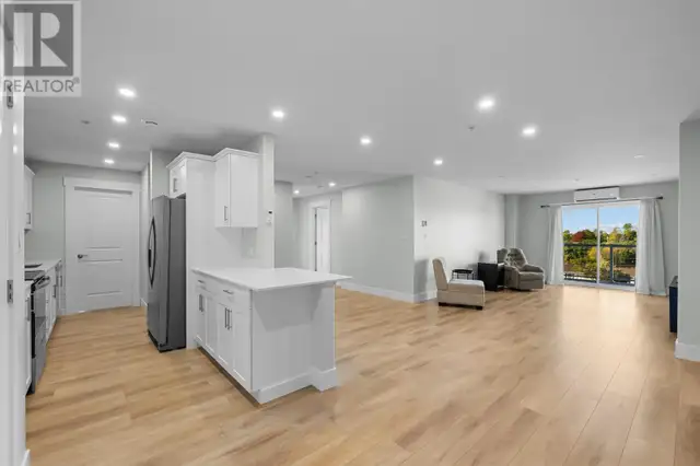 303 18 Gilbert Drive East Royalty, Prince Edward Island in Condos for Sale in Charlottetown - Image 27