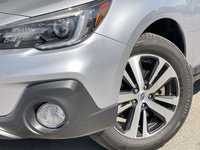 This 2018 Subaru Outback is a recent arrival ready for your next adventure! Featuring Subaru's AWD s... (image 1)