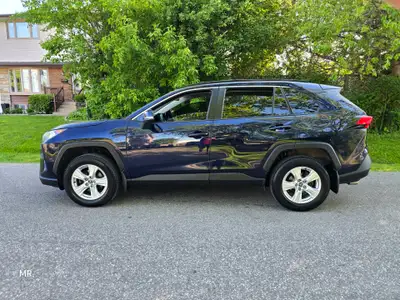 OUR CARS ARE SOLD CERTIFIED, Reconditioned, and Detailed ON THE ASKING PRICE, HAVE A VALID CarFax. W...