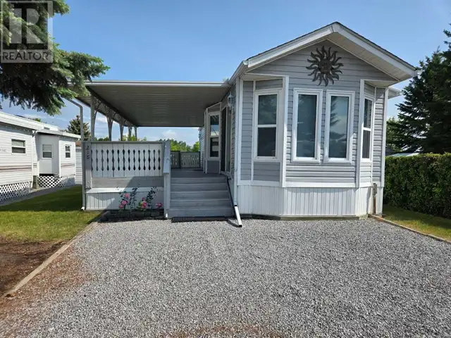 218 Carefree Resort Rural Red Deer County, Alberta62864758802690126