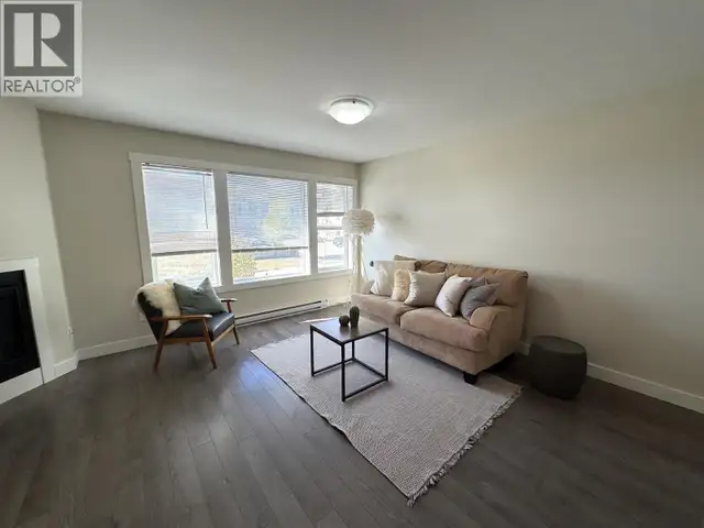 123 10303 112 STREET Fort St. John, British Columbia in Condos for Sale in Fort St. John - Image 18