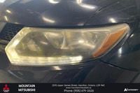 Rear View Camera, SiriusXM, Air Conditioning, Power Windows, Power Doors! Compare at $9998 - Our Pri... (image 6)