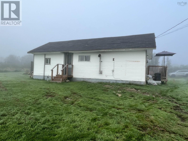 34 Club Road Pinkneys Point, Nova Scotia Houses for Sale Yarmouth