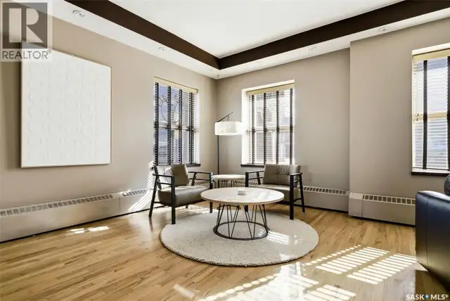 500 2020 11TH AVENUE Regina, Saskatchewan in Condos for Sale in Regina - Image 7