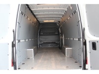 RARE FIND 177 EXTRA EXTENDED !!! 2022 MERCEDES SPRINTER 2500 -- 177 EXTRA EXTENDED -- HIGH ROOF -- 3... (image 4)
