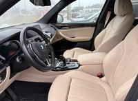 ON SALE!! NO ACCIDENTS!! CARFAX CLEAN!! SINGLE OWNER!! DEALER MAINTAINED FROM NEW! Super Clean Inter... (image 1)