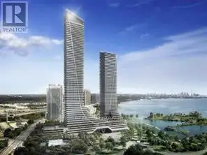 322 - 20 SHORE BREEZE DRIVE Toronto (Mimico), Ontario
