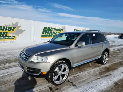 Welcome to Michener Allen Auctioneering Ltd Edmonton! This is for sale in the March 21st, 2026 - Aut...