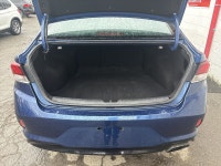 This 2019 Hyundai Sonata Essential is offered to you for sale by Stampede Auto. You can finally stop... (image 9)