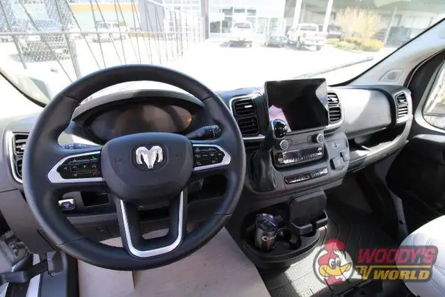 2026 VRP PANORAMIC G in RVs & Motorhomes in Abbotsford - Image 16
