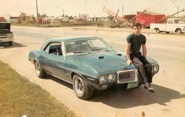 1969 Firebird506741282120683526