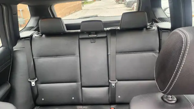 2014 BMW X6 AWD 4dr xDrive50i in Cars & Trucks in Oakville / Halton Region - Image 29