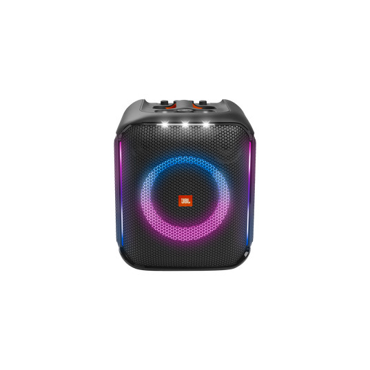 JBL Party Box Encore 100W Essential Portable Party Speaker in General Electronics in Mississauga / Peel Region