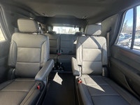 Capital Chevrolet Buick GMC This GMC Yukon boasts a Gas V8 6.2L/ engine powering this Automatic tran... (image 9)