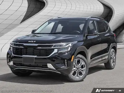 Come visit our London Kia team, you can find us at 1135 Wharncliffe Rd S, London, ON N6L 1J9, or cal...