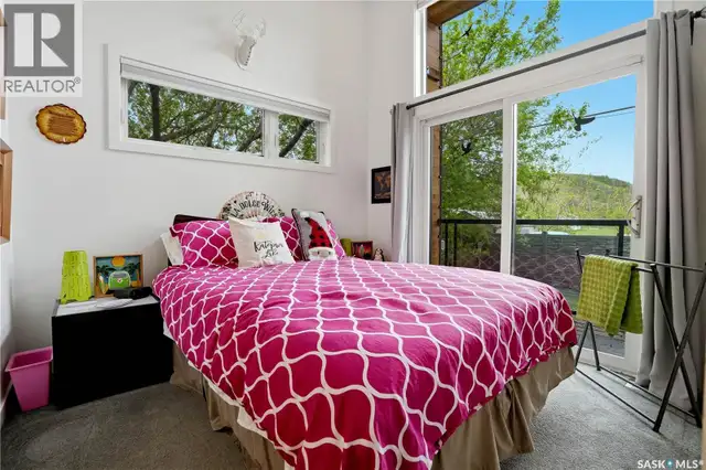 63 Margaret STREET Katepwa Beach, Saskatchewan in Houses for Sale in Regina - Image 10