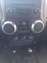 All O'Regan's Wholesale Direct vehicles are priced to sell quickly at or below wholesale pricing! Ca... (image 8)