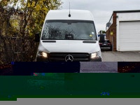 Come see our great selection of New, Pre-Owned, and Demo Sprinter and Metris Cargo and Passenger Van... (image 2)