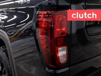 NO ACCIDENTS / CLEAN CARFAX / 1 OWNER / Front Heated Seats, Climate Control, Hill Assistance and mor... (image 9)