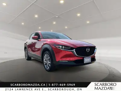 New Car Demo – Save on Freight, PDI, and Air Tax! New car financing rates available starting from 0....