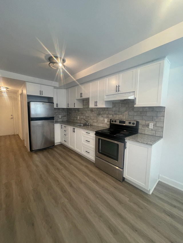 1070 rue Mistral — photo 3