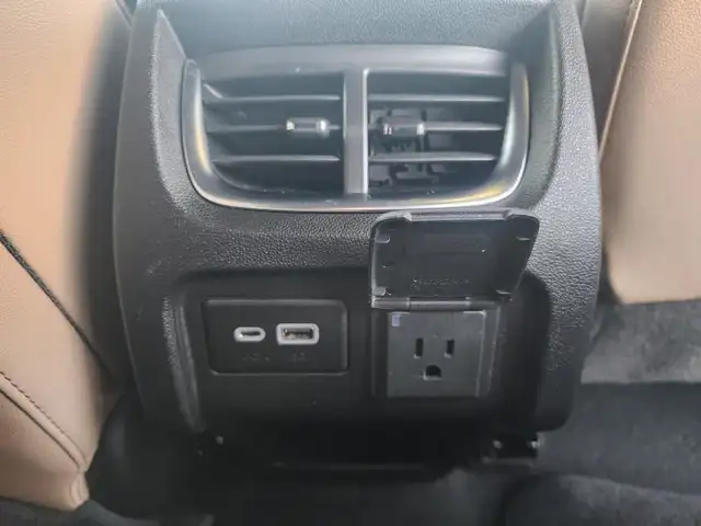 2023 Chevrolet Blazer Premier 3.6L V6 | PREMIER CONVENIENCE P... in Cars & Trucks in St. Albert - Image 22