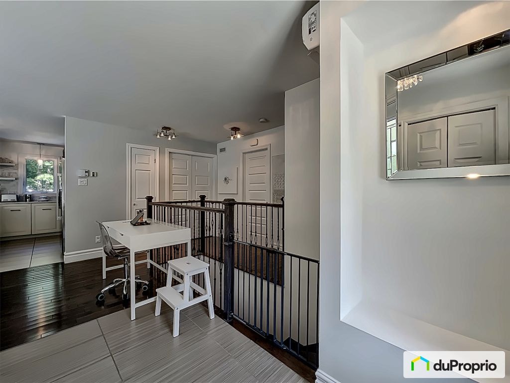 $744,900 - Bungalow in Trois-Rivières (St-Louis-De-France) — photo 3