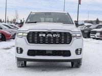 Tungsten 4x4 Crew Cab 5'7 Box Engine: Twin Turbo Premium Unleaded I-6 3.0 L/183 Other Equipment E-LO... (image 2)