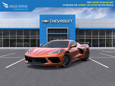 Eagle Ridge Certified Pre-Owned: -> 120+ Point Inspection -> CarProof History -> Available Warranty...