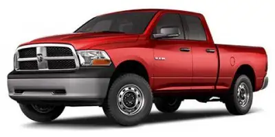 | NO REPORTED ACCIDENTS | LEATHER | SOLD AS TRADED | Turn heads and tackle any road with this 2011 R...