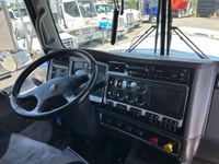 JEAN-PHILIPPE 514-770-6940 Tracteur avec couchette // Sleeper truck Kenworth W900 2019 Essieux 13,20... (image 7)