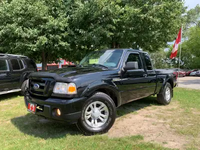 Please Call or Text Mike 519-502-8169 or Miguel 519-830-0895 to book your test drive. Probably one t...