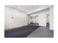 Virtual Open House: View our units by clicking the virtual tour link, schedule a video tour or make... (image 7)