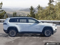 Welcome to Moncton Chrysler Jeep Dodge. http://www.chrysler.com/hostd/windowsticker/getWindowSticker... (image 6)