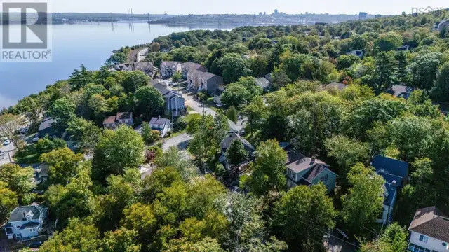 5 Dickson Avenue Rockingham, Nova Scotia in Land for Sale in City of Halifax - Image 7