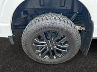 Check out this vehicle's pictures, features, options and specs, and let us know if you have any ques... (image 8)