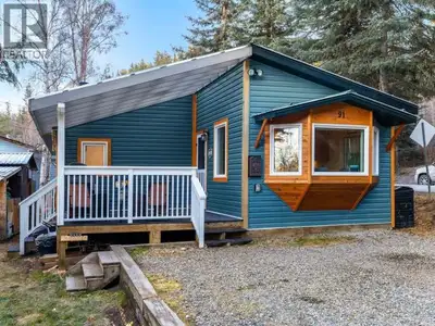 Affordable, upgraded, and move-in ready! 91-4 Prospector Road offers quality, affordable living in a...