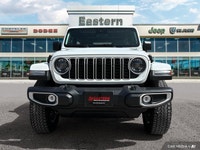 | Heated Front Seats | Heated Steering Wheel | Remote Start | Alpine Premium Audio | 12.3 Uconnect T... (image 7)