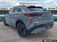 | Block Heater | Brake Assist | Electronic Stability Control | Four Wheel Independent Suspension | F... (image 2)