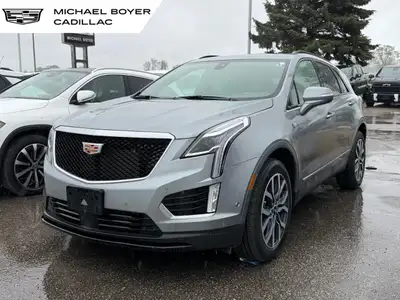 Birds eye view, accident free, heads-up display, adaptive cruise control, ventilated seats, twin clu...
