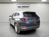 Heated seats, heated steering wheel, remote start, dual climate control, power sunroof, power liftga... (image 2)