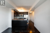 510 - 2756 OLD LESLIE STREET Toronto (Bayview Village), Ontario City of Toronto Toronto (GTA) Preview