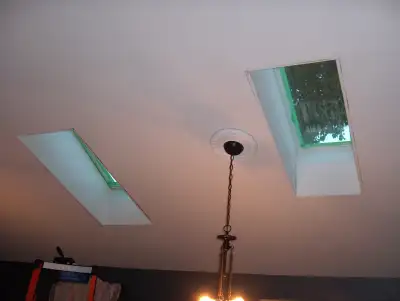 Mature Multiskilled Contractor available: $35/hr 8hr min. charge, View more