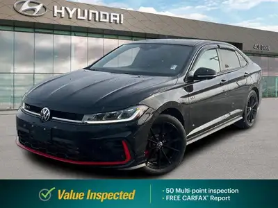 The advertised vehicle price is based on a promotional finance offer. Customers who purchase the veh...