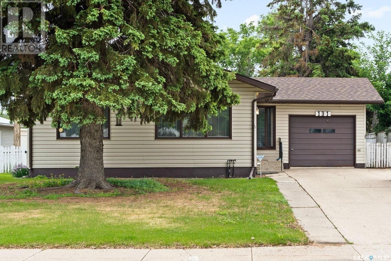 131 102ND STREET Saskatoon, Saskatchewan Houses for Sale Saskatoon Kijiji