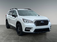 Thanks for viewing our House Of Cars Barlow inventory! AMVIC licensed dealer! House of Cars Barlow T... (image 8)